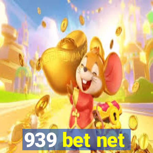 939 bet net